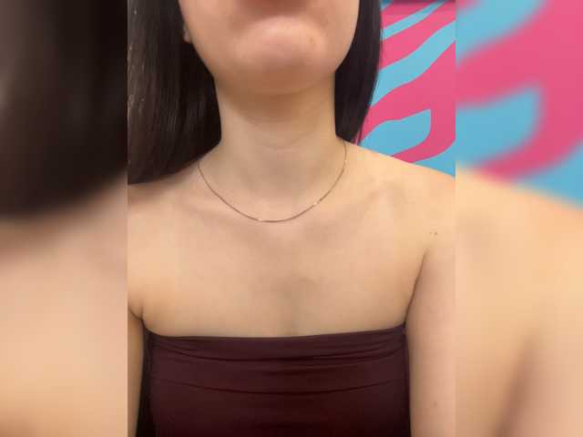 desdemonaaaa live webcam show