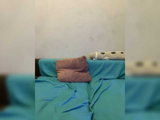 desdemonaaaa
