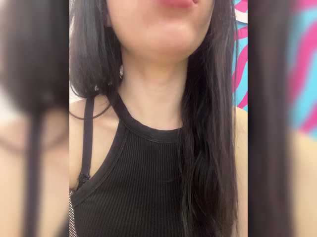 desdemonaaaa live webcam show