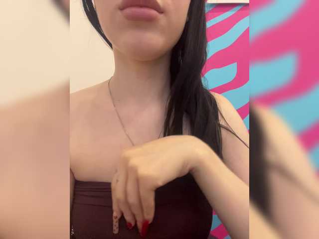 desdemonaaaa