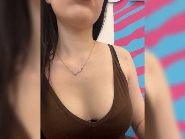 desdemonaaaa