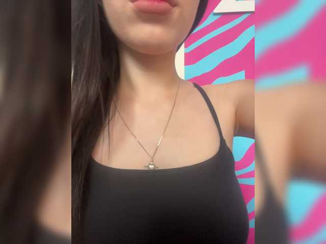 desdemonaaaa live webcam show