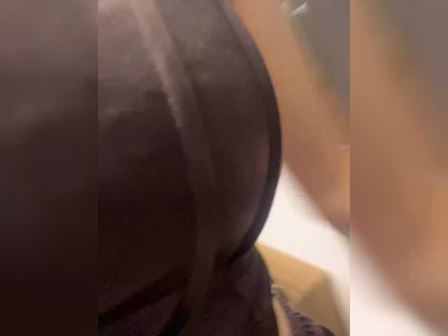 desdemonaaaa live sex show