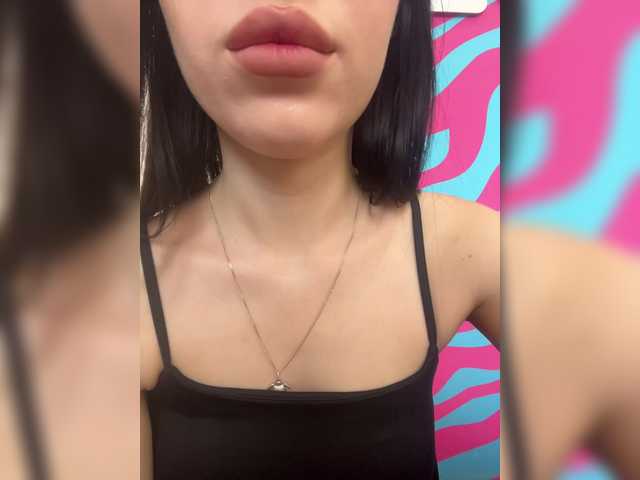 desdemonaaaa live sex show