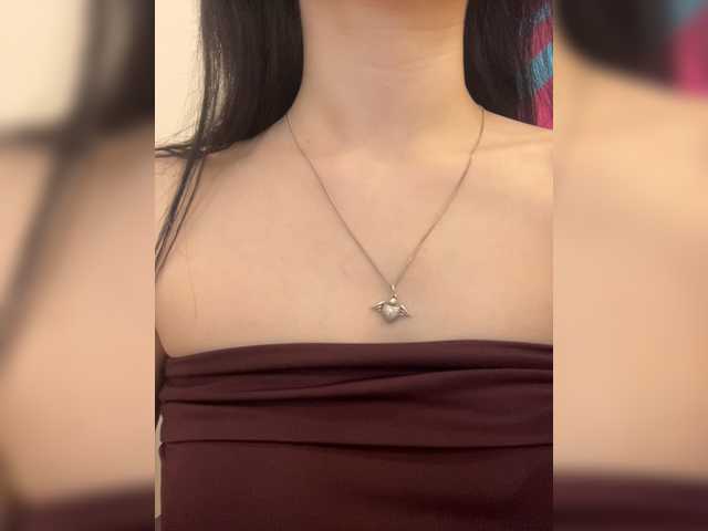 desdemonaaaa live cam on BongaCams