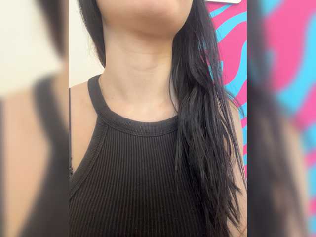 desdemonaaaa live webcam show