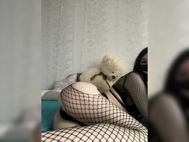 desdemonaaaa