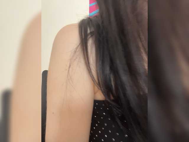 desdemonaaaa live cam on BongaCams