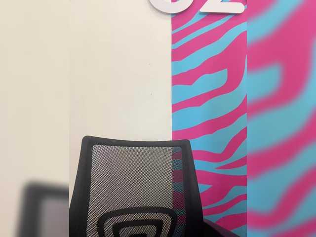desdemonaaaa preview