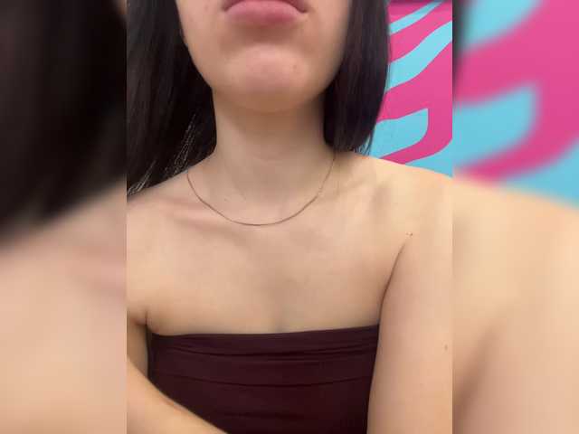 desdemonaaaa live cam on BongaCams