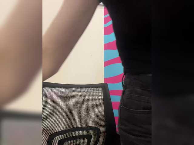 Live трансляция desdemonaaaa - slutnetki.online