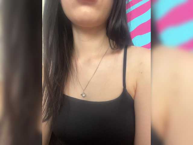 desdemonaaaa live webcam show