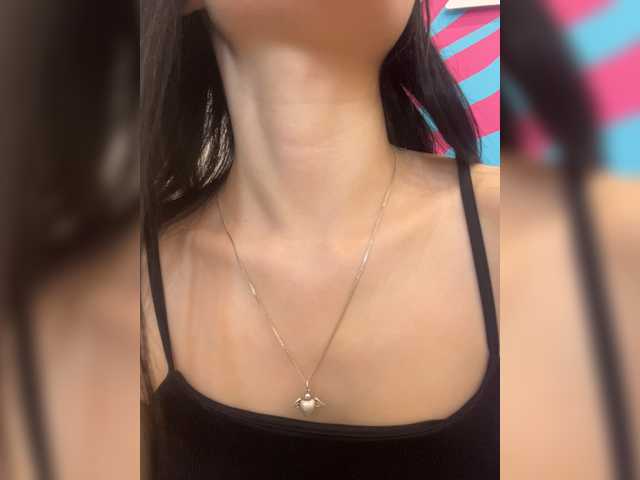 desdemonaaaa live cam on BongaCams