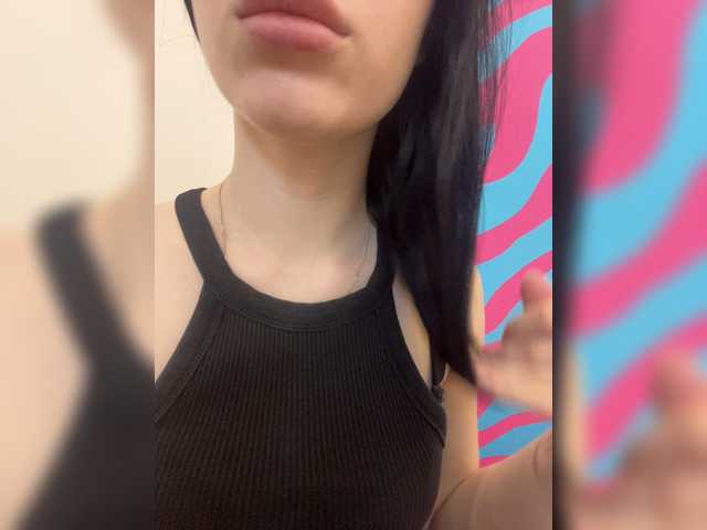 desdemonaaaa live webcam show