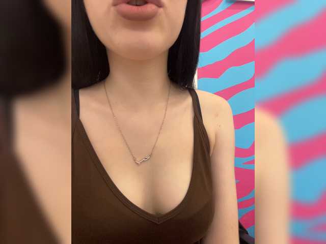 desdemonaaaa