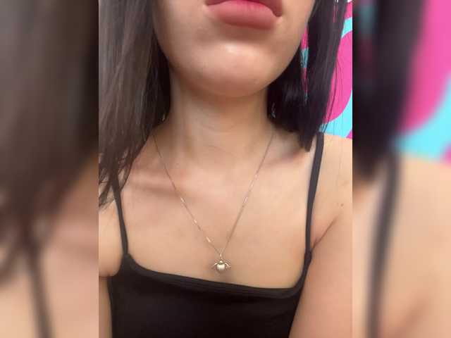 desdemonaaaa online