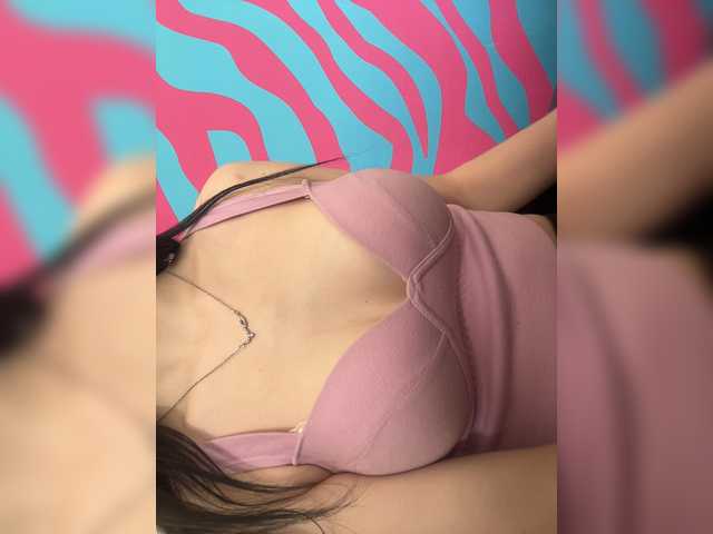 desdemonaaaa live cam on BongaCams