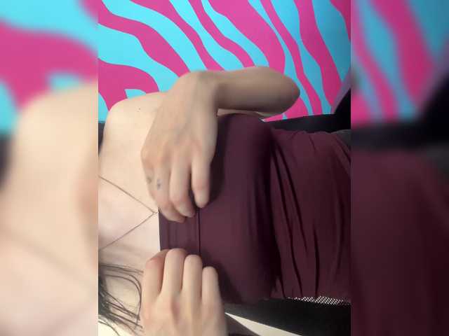 desdemonaaaa