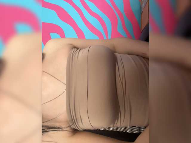 desdemonaaaa