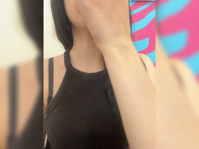 Live трансляция desdemonaaaa - slutnetki.online