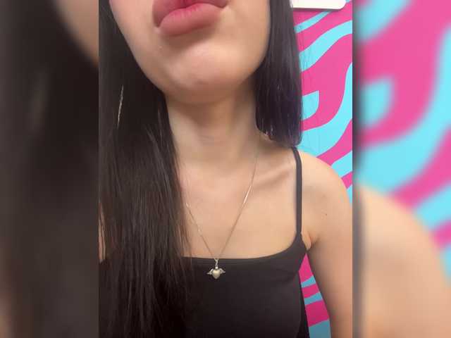 desdemonaaaa live cam on BongaCams
