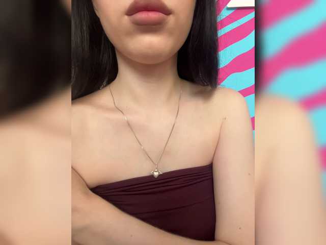 desdemonaaaa live cam on BongaCams