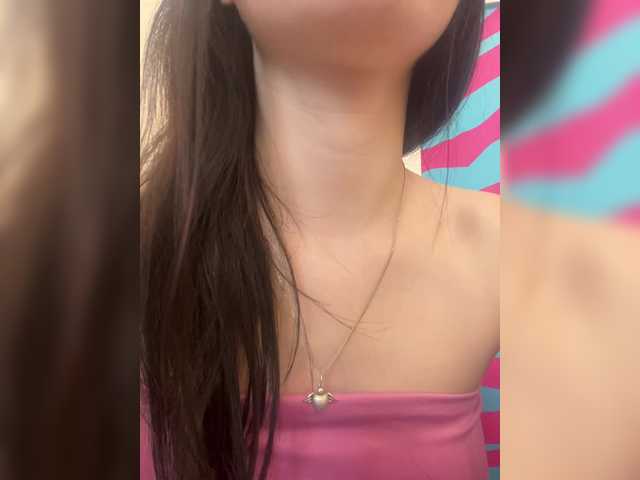 desdemonaaaa live cam on BongaCams