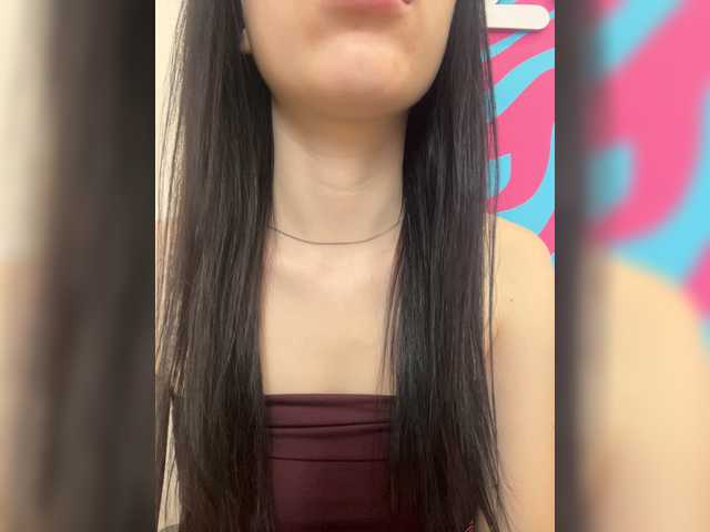 desdemonaaaa live cam on BongaCams