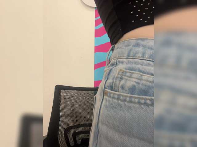 desdemonaaaa