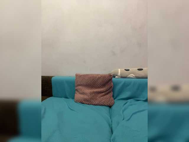 desdemonaaaa