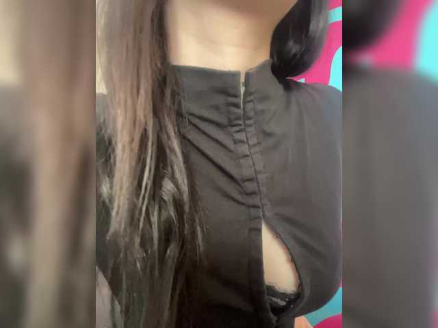 desdemonaaaa