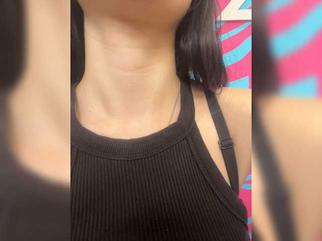 desdemonaaaa live cam on BongaCams