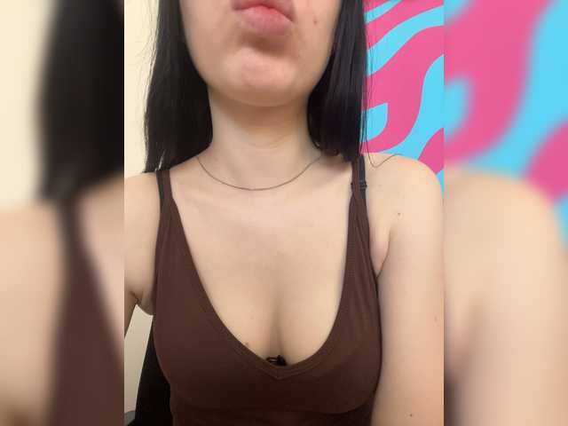 desdemonaaaa live cam on BongaCams