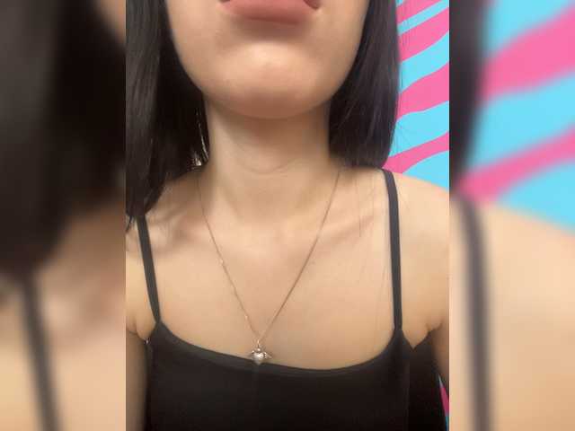desdemonaaaa live cam on BongaCams