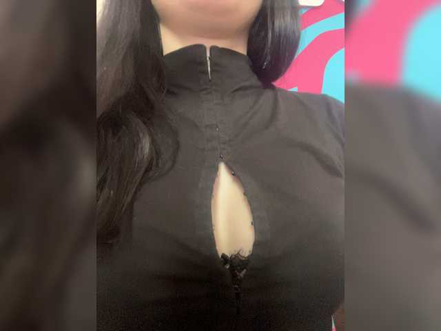 desdemonaaaa