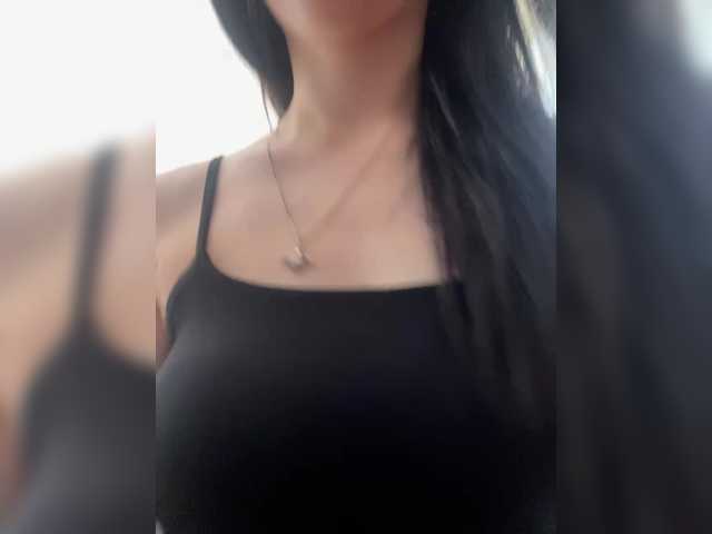 desdemonaaaa live webcam show