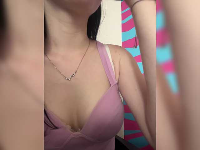 desdemonaaaa live cam on BongaCams