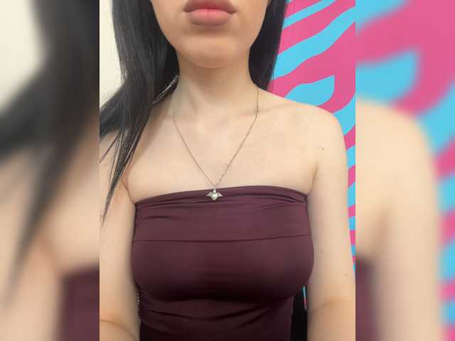 desdemonaaaa