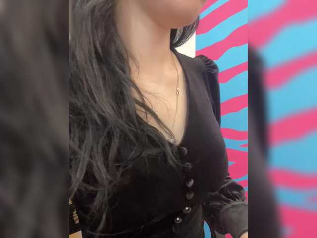 desdemonaaaa live cam on BongaCams