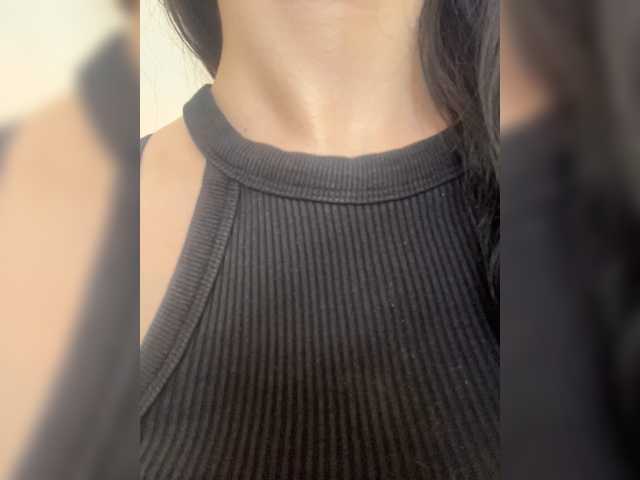 desdemonaaaa live cam on BongaCams
