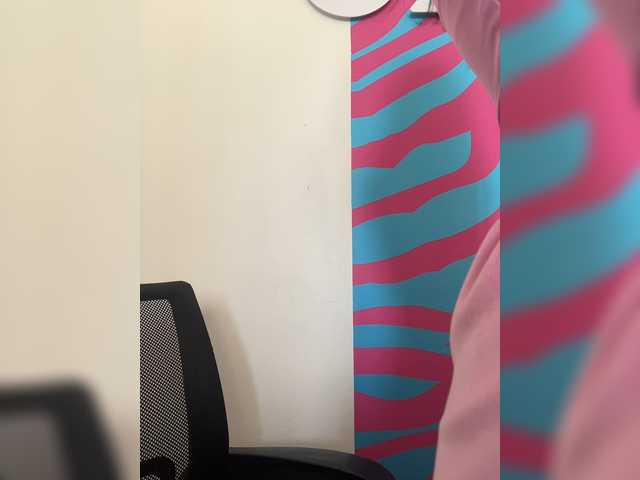 Live трансляция desdemonaaaa - slutnetki.online