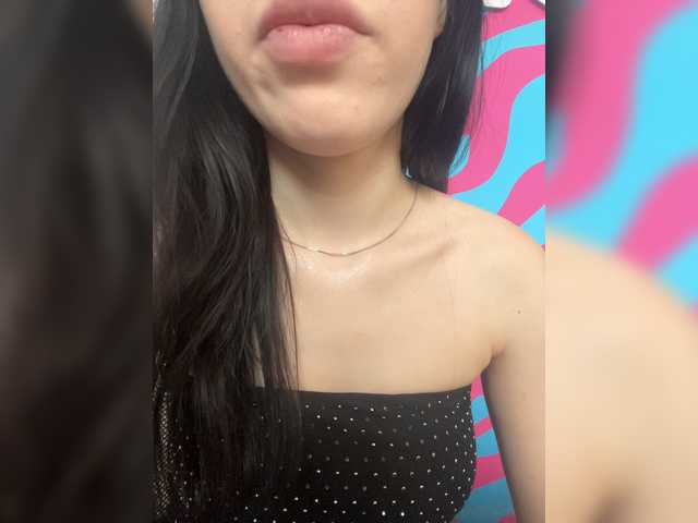 desdemonaaaa live cam on BongaCams
