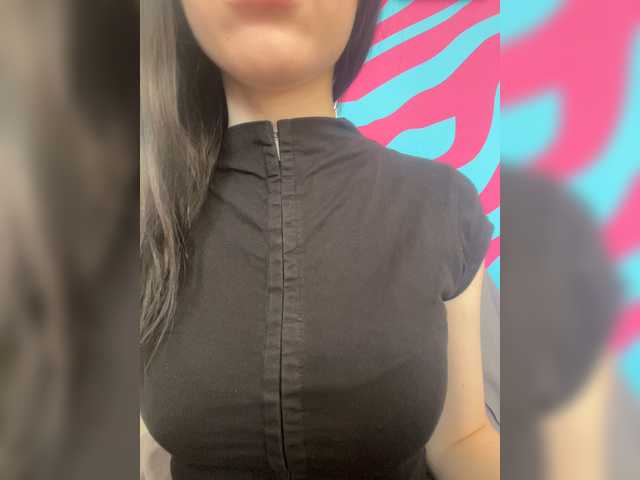 desdemonaaaa live cam on BongaCams