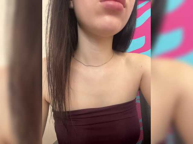 desdemonaaaa live cam on BongaCams