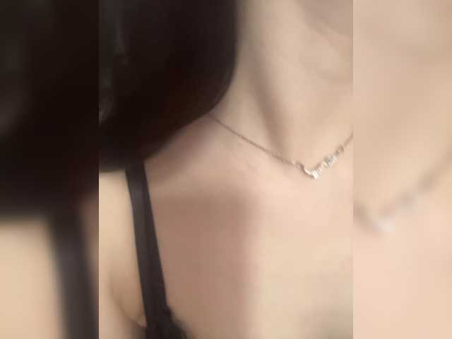 desdemonaaaa live cam on BongaCams
