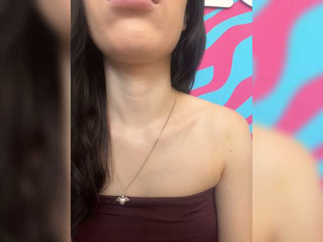 desdemonaaaa live cam on BongaCams