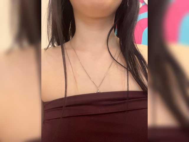 desdemonaaaa live cam on BongaCams