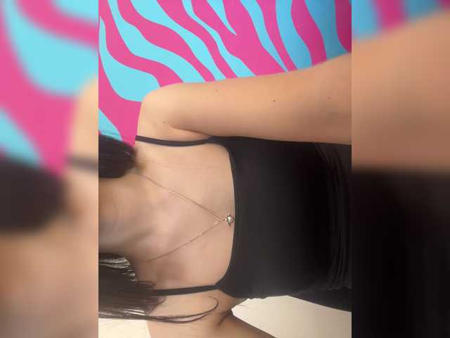 desdemonaaaa live webcam show
