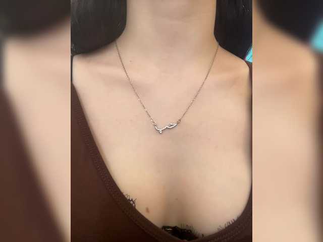 desdemonaaaa