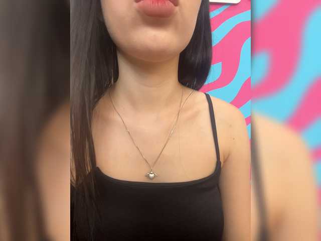 desdemonaaaa